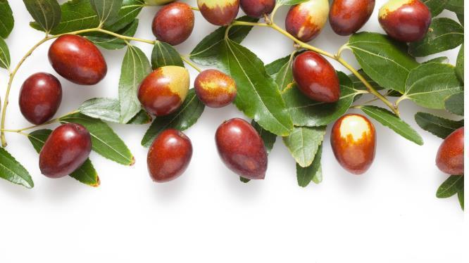 牛油果|这7种水果不能乱吃,吃法不对,养生变伤身!