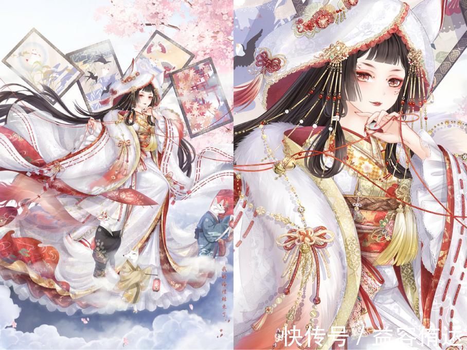 粉钻|奇迹暖暖:扭蛋让人又爱又恨,啵啵套圈钻最狠,它让人苦等3年