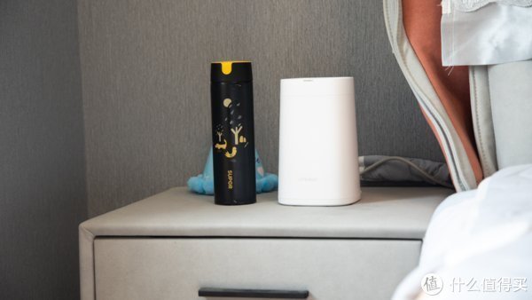 纯净水|千万别再买电热毯了,不仅口干舌燥还有辐射危害!