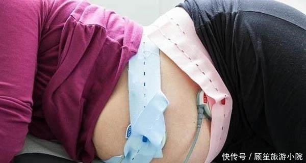 孕妇|分娩“发力”有技巧,产妇别再靠蛮力生娃了,看看这四个注意事项