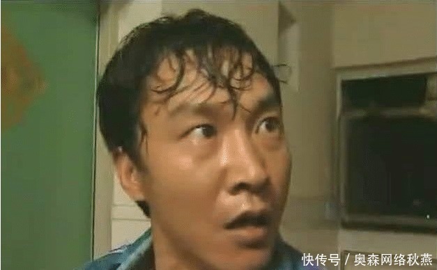 老祖宗为什么说穷不走水,富不涉淫?有何