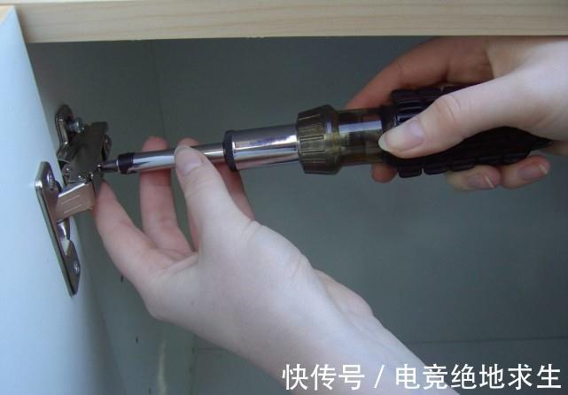 木龙骨|装修“后悔率”最高的几件事，踩了三个坑，基本要重装