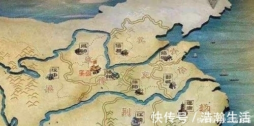 东晋|权臣：我老了想退休让贤，众大臣纷纷夸赞，仅一人猜出：他想称帝