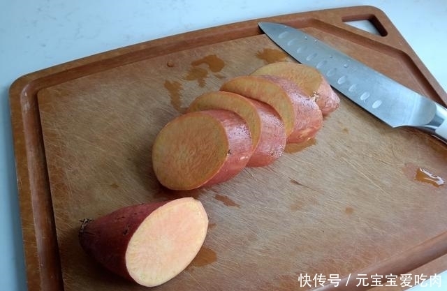 饺子|谁还买早餐呀?15分钟的事儿,花钱少吃得爽,自制饺子好鲜美呀