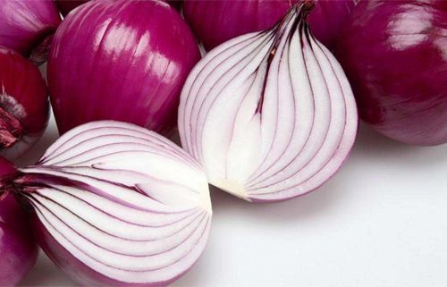 瑞典卡罗林斯卡医学院|经常失眠睡不着,多吃这3种食物,助你睡到自然醒!