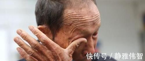 母子|这份包子“毒害”了多少孩子？为人父母，请别让爱变成甜蜜的砒霜