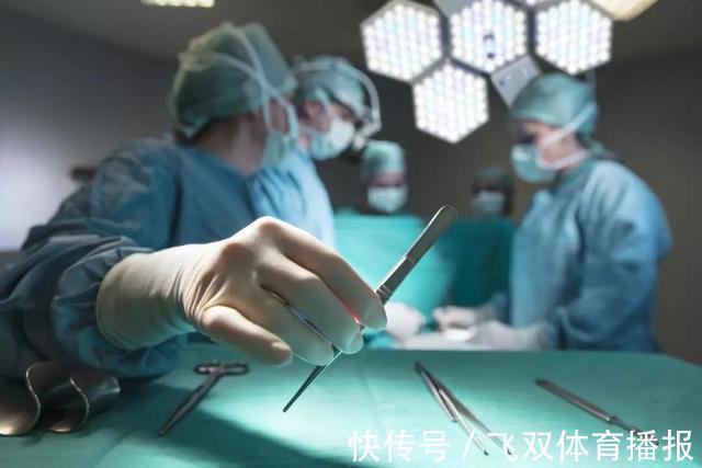 产妇|分娩前的“剃毛”是怎样的?别不好意思看,产房里手足无措才尴尬