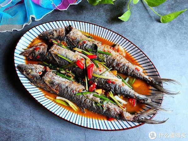 寒冬，吃牛羊肉不如吃它，12元一斤，烧上一盘滋补又馋人，太香了