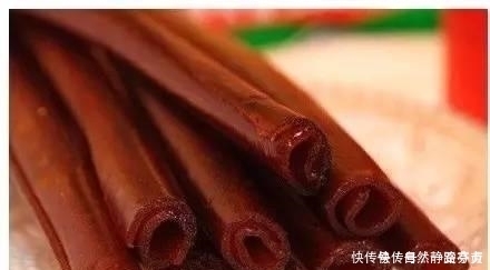 80、90后最难以忘怀的零食,排名第一的竟然不是辣条!