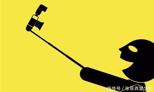 侵犯原声|对口型唱歌是否该取消?真人真唱更值得推荐