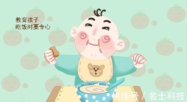 玉米|4岁女孩被玉米堵住气管,危急时刻妈妈的做法救了女儿,值得学习