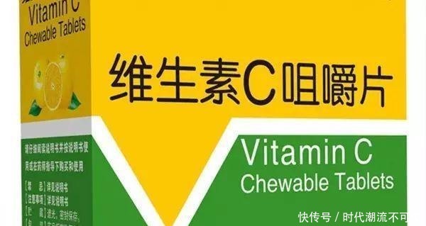 家里5种过期药片别扔,能杀菌防烂根,都是养花的宝贝