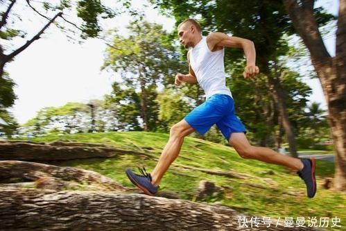 健身|跑步和走路到底哪個健身效果更好？答案揭曉，一起來看看吧