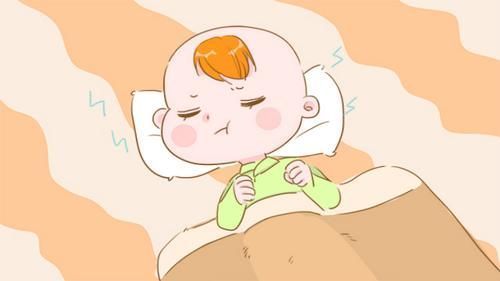 视力|手机是导致孩子近视的“元凶”?并不是,这4点才是真正原因