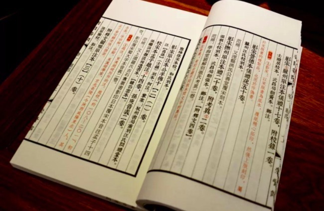盛行|宋代写家书的风气盛行,虽然是士人阶层为主,却也是风格多种多样