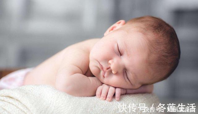 肠胃|宝宝早晨睡醒,是先吃饭还是先喝奶?专家:顺序不对影响发育