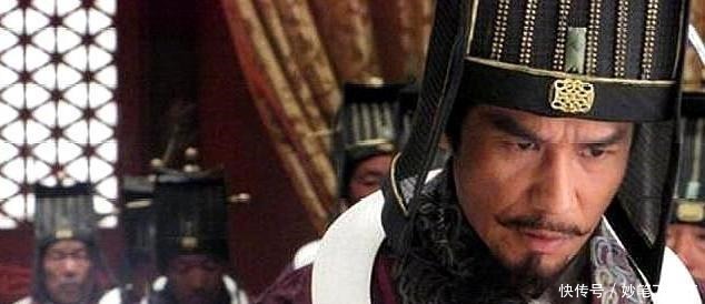 薛霸|从董超、薛霸的二次出场再品水浒,你会拿到解读宋朝社会的密码