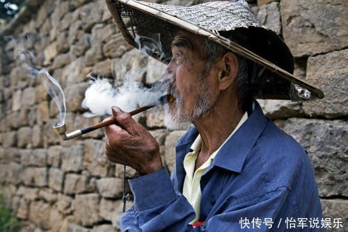 身体|老年人怎么做容易长寿?晨起的这些坏习惯,希望你一个都别“沾”