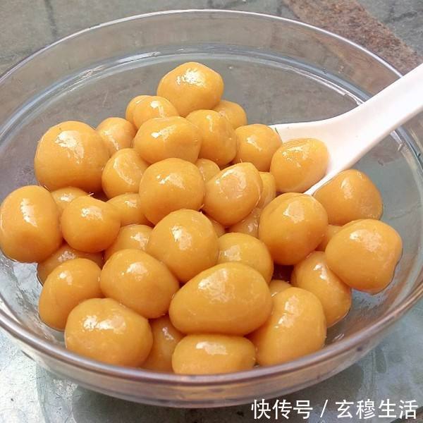 虾最好吃的做法, 不蒸,不炒,不煎,做法简单,刚上桌就被抢光