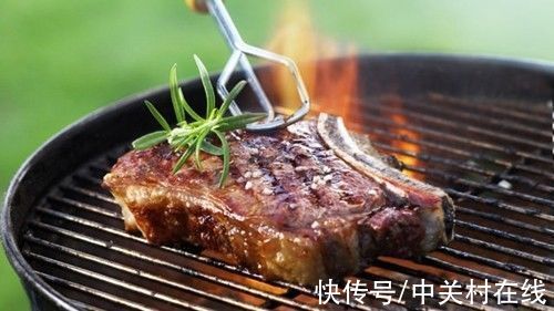 减肥|空气炸锅能减肥是厂家宣传的误导性概念吗？