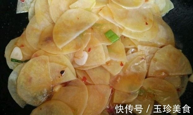 减肥药|它是天然“减肥菜”,每天吃1盘,胜过减肥药,成本才3块钱