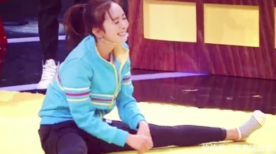 宋丹丹|演员集体“跳槽”,录制综艺笑声连连,为何大家不赞反而嘲讽?