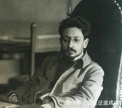 没戏|如果这个人没死,斯大林根本没戏,苏联的历史就会被改变!