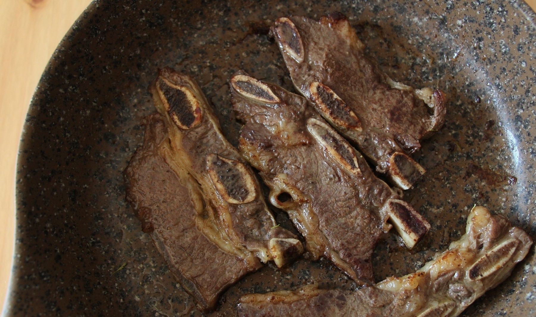 狗粮|两人极简午餐，30分桌端上桌，发朋友圈，网友：撒狗粮，酸了