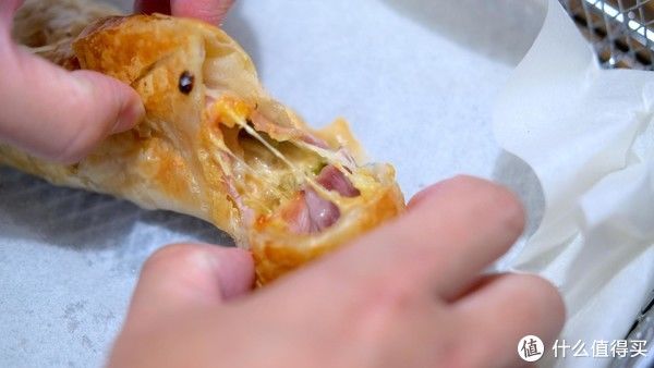 空气炸烤箱和烤箱有什么区别？用一个空气炸烤箱搞定一切料理，多功能才是王道！