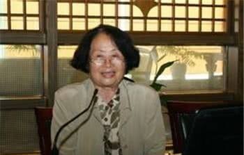 傅作义|她是傅作义最信任的女儿,为了她和平解放北平,建国后她去了哪里?