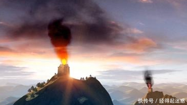 深信不疑|历史上的“3大骗局”,至今都有人深信不疑,你被骗了吗