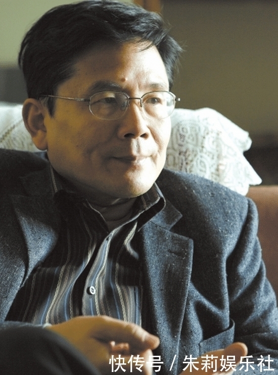 汪国真|奇怪的汪国真现象:对他印象非常深,但就是想不出来他有什么作品