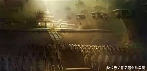 这张兵马俑的脸受世界瞩目,暗藏秘密至今无解,现已禁止出国展览