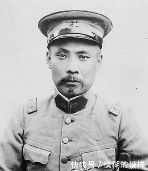 民国|城头变幻大王旗丨民国名人挽联赏析