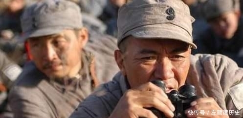 日本|假如二战时美苏没有参战,让中国与日本单打独斗,结果会如何?