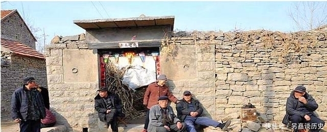 再多|农村俗语“不看家中宝,只看门前草”啥意思老祖宗的话还在理吗