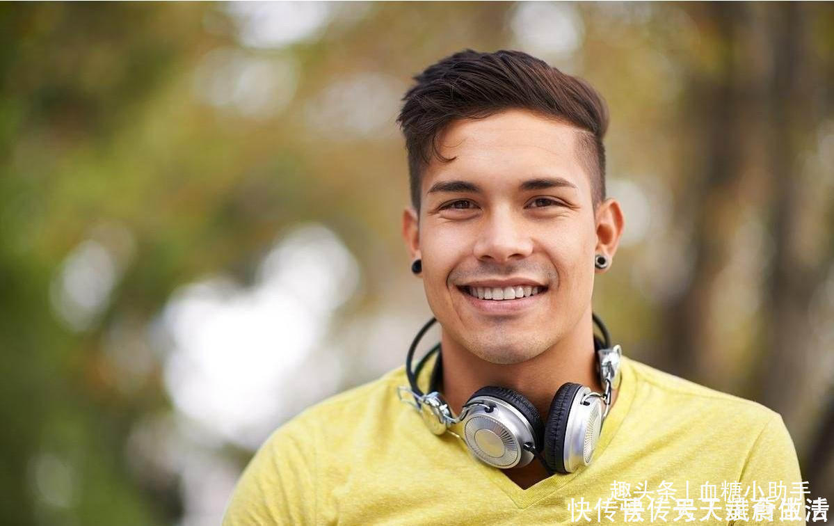 中年人|60岁后想长寿,坚持6个习惯,做到的越多,长寿之神自会与你为伴