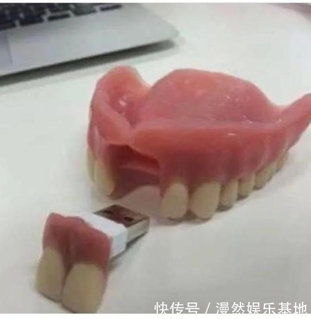 设计$20张令人费解的奇葩设计,设计师怕已被群殴了吧