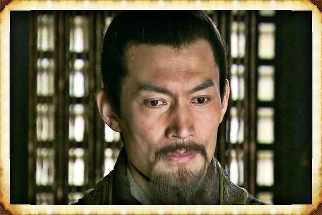 曹操|从东汉末年人物的第一人称视角，看刘备到底是一个怎样的人物