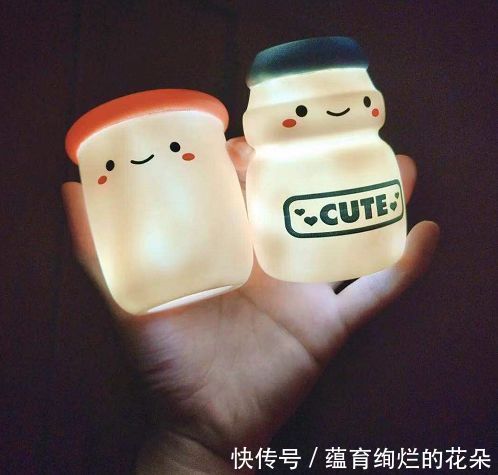 孩子|太可怕!三款鸡肋母婴用品曝光,新手妈妈正在用?快停下!