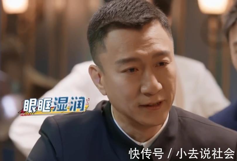 《萌探探探案》下一季好看了baby加入成三美，全員回歸不是夢