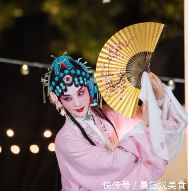 《妻子5》收官,妻子们才艺大比拼,丈夫们眼睛都看直了