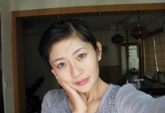 女人|女人的“美容院”找到了，并非红枣，妇科大夫：若你爱吃，或能梅开二度