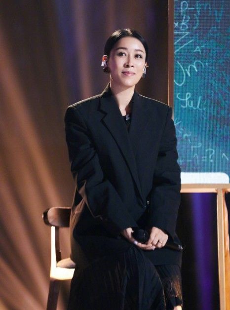 上海音乐学院|廖昌永接替那英录制《好声音》，被曝一节课有价无市，学员赚大了