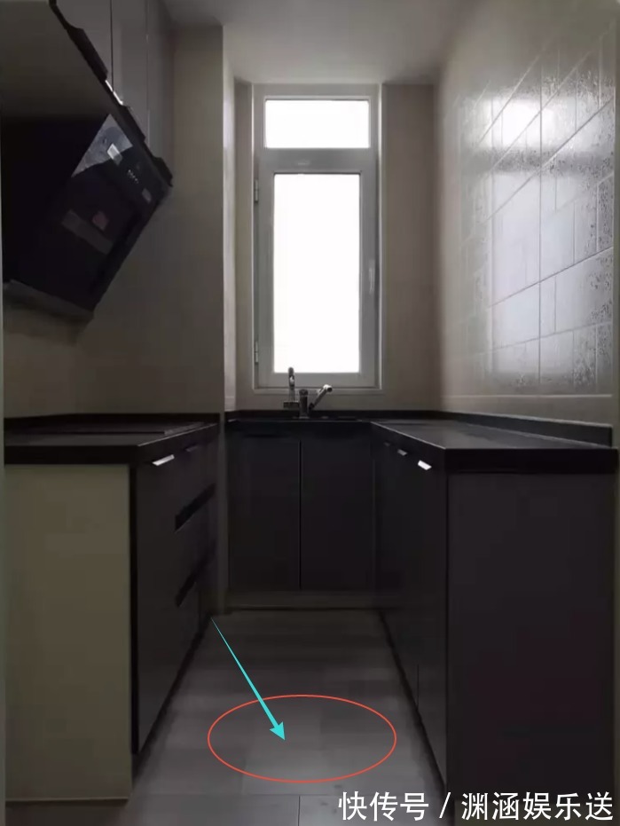 败笔|盘点那些装修败笔,我家出现8处,分享给大家,装修时可别学我