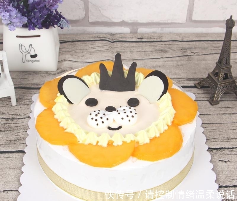 2磅蛋糕是多重,2磅蛋糕够几个人吃