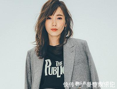 休闲 西装、奶奶针织衫显老气?深度解析“衣橱单品”,多看一眼就赚了