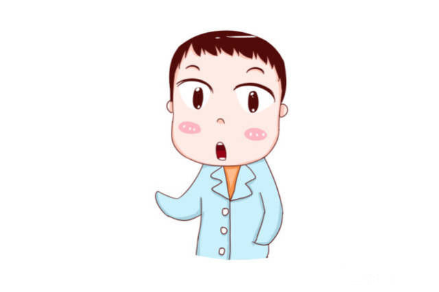 小宝宝|只要几分钟!你就知道怎么带娃看病才能快人一步