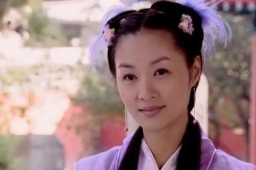 传被孙耀威抛弃患抑郁,49岁郑家榆谈息影