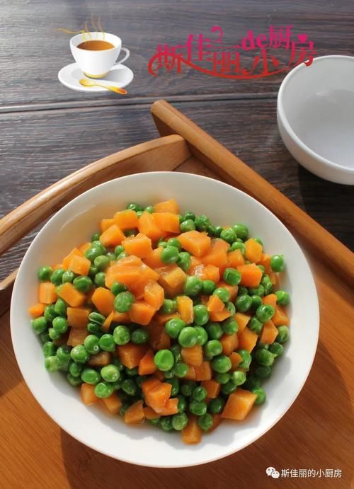 天冷土豆萝卜靠边站,最该多吃的菜是它,香甜软糯,营养低脂又饱腹